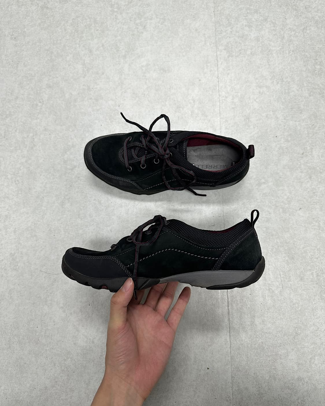 머렐 미모사 상품이미지6