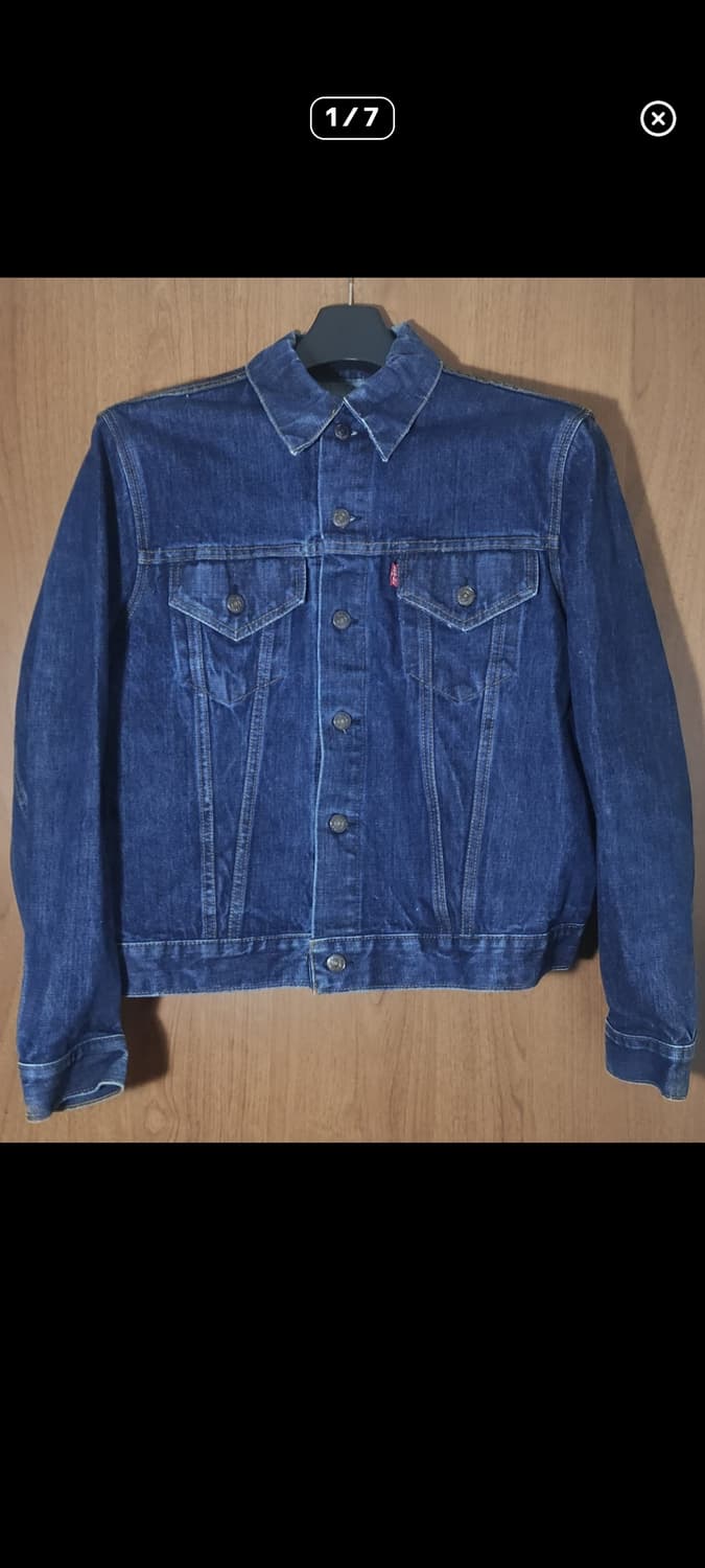 일괄구매 상품이미지2