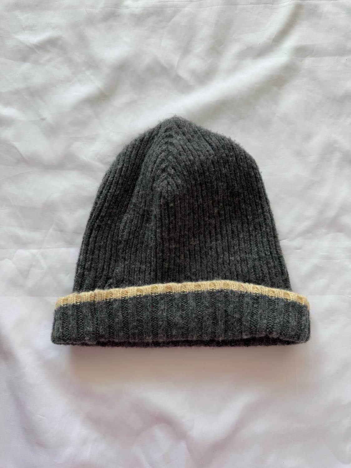 Howlin beanie 상품이미지1