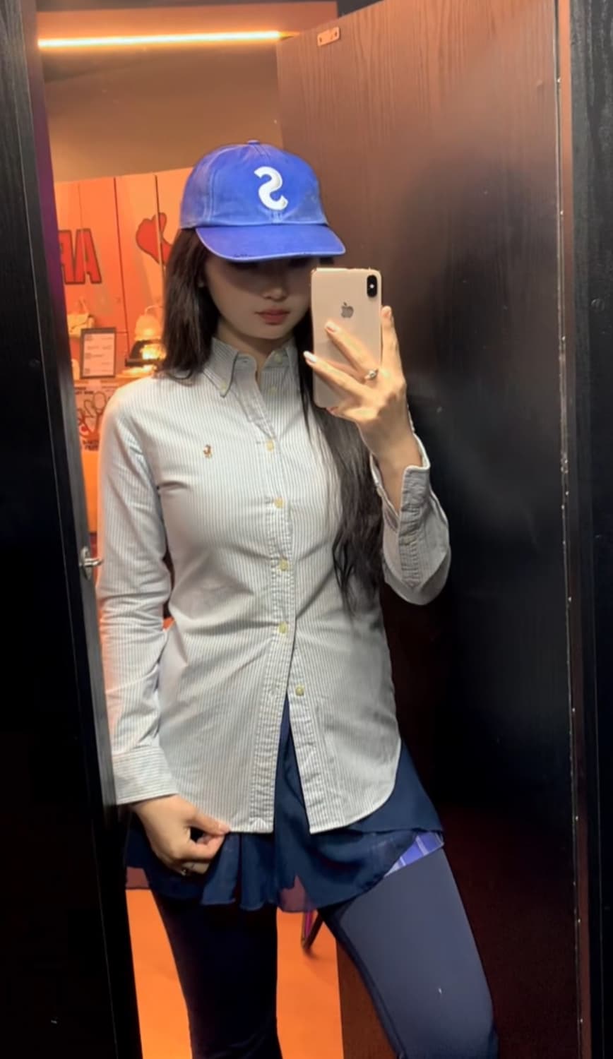 POLO 상품이미지3