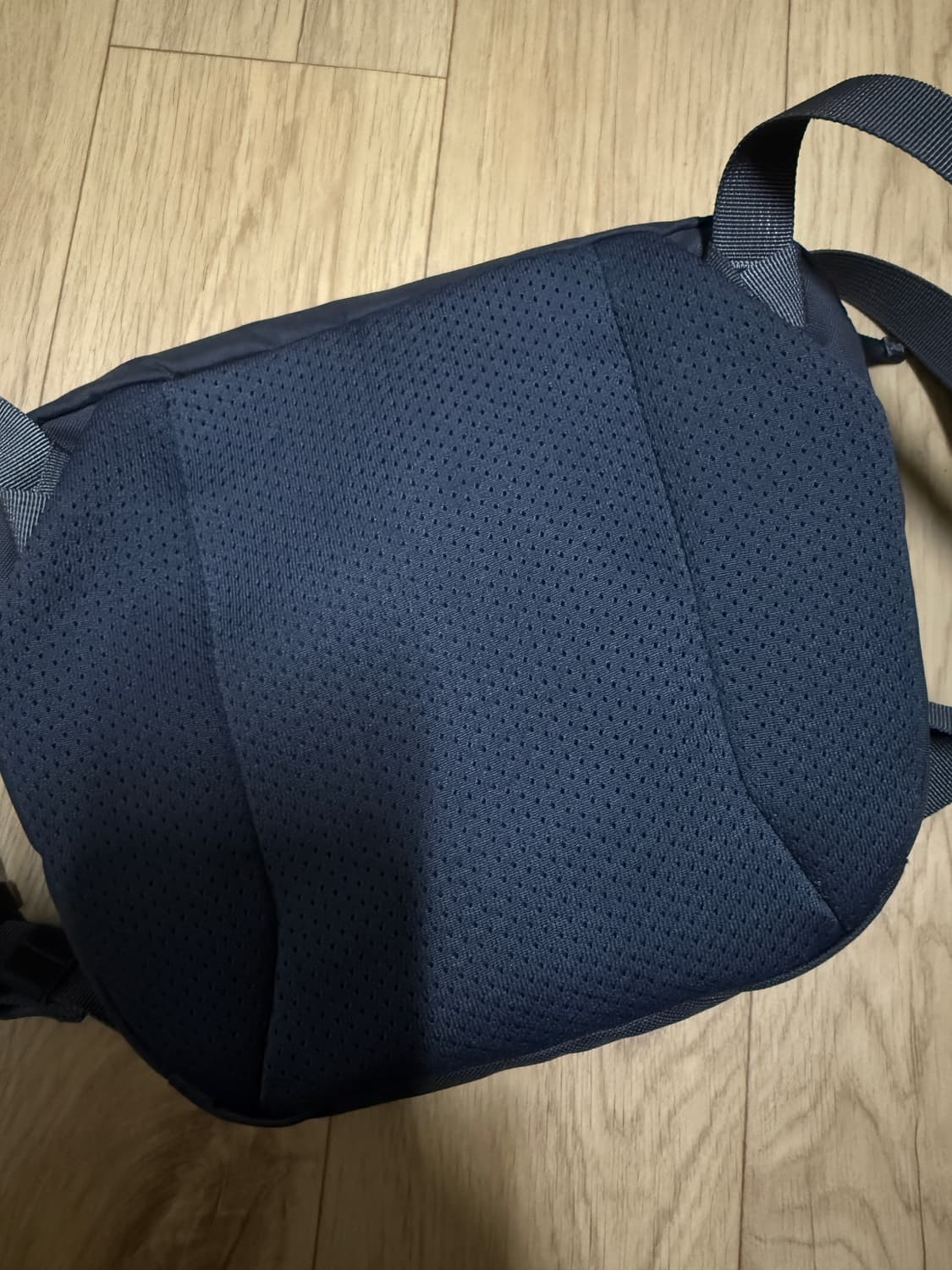 아크테릭스 맨티스2 그래파이트 상품이미지3