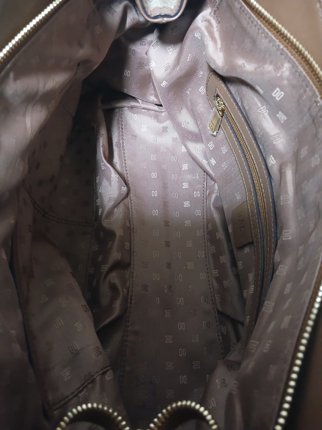 닥스가방  상품이미지8