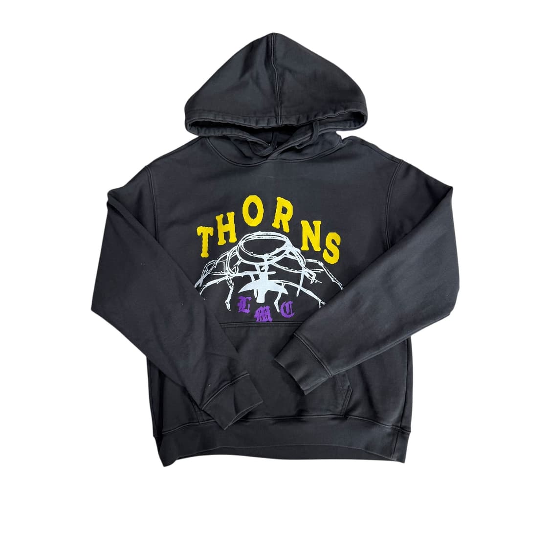 Lmc 후드티 상품이미지1