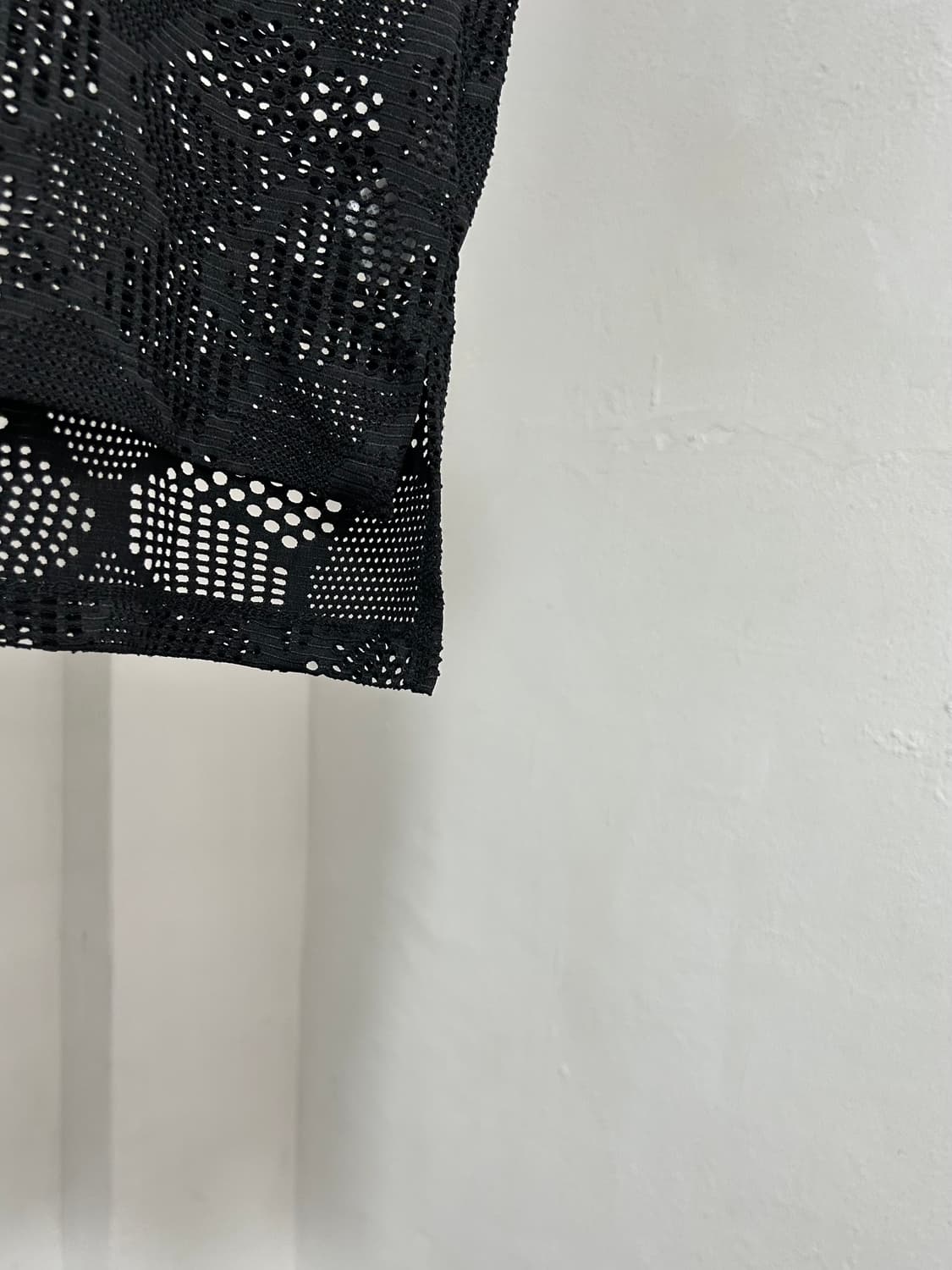 vtg top 상품이미지3