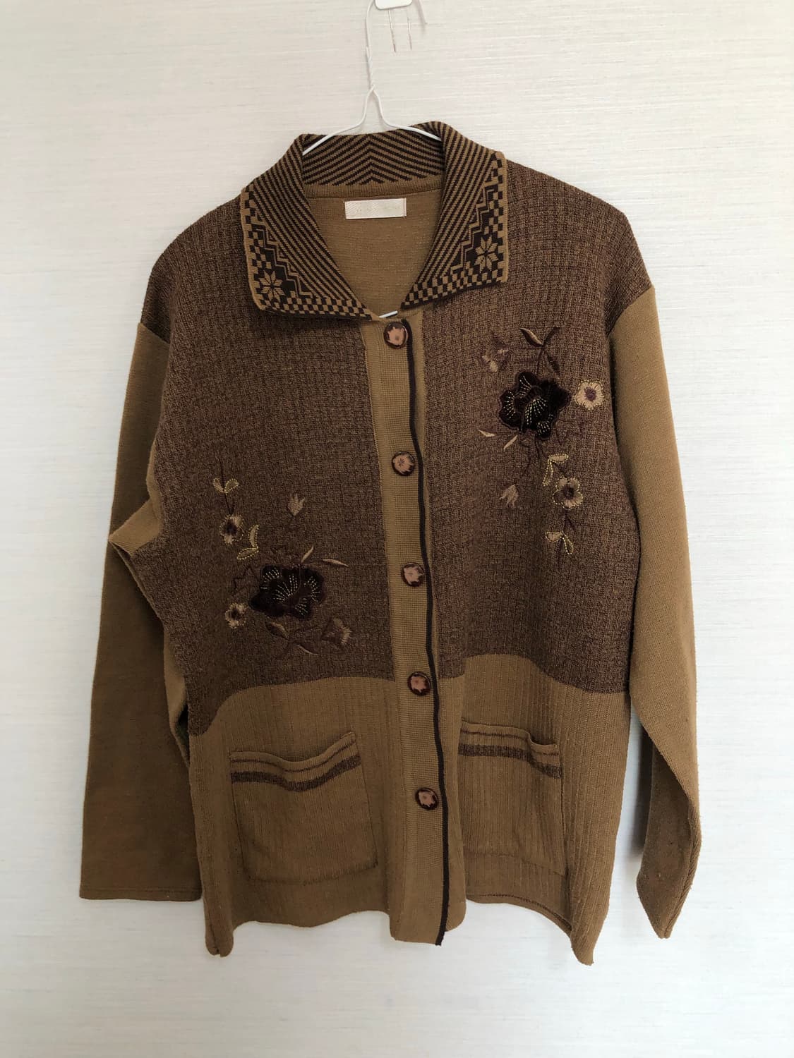 anoble woman 상품이미지1