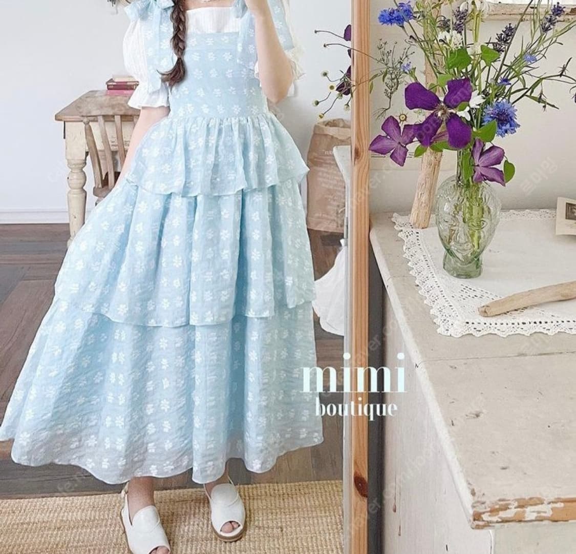 미미부티크  상품이미지2