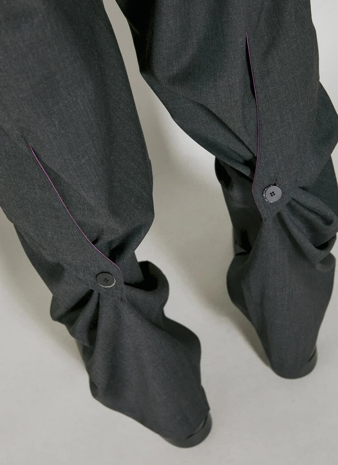 [44]키코 megara trouser 상품이미지3