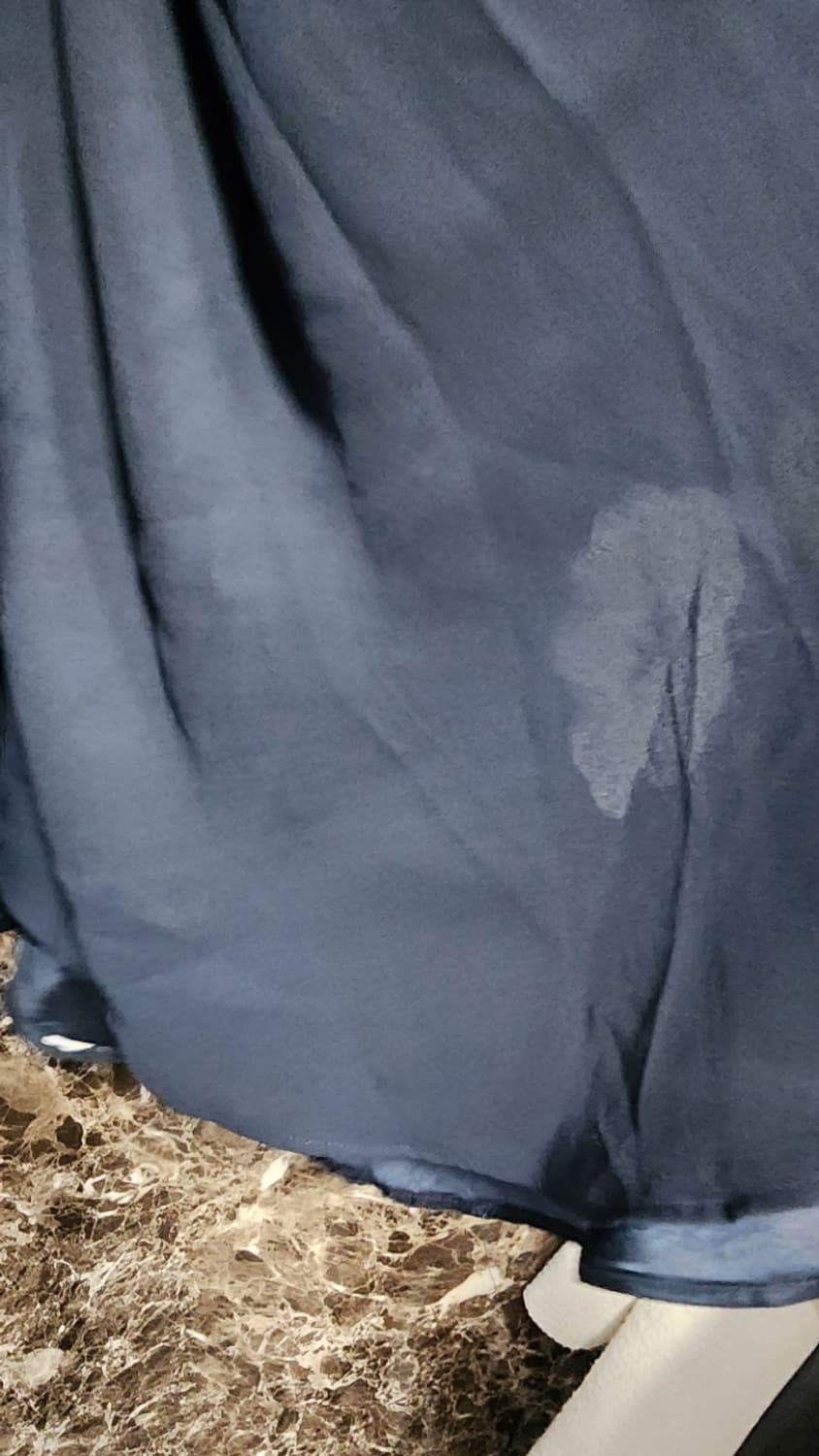 마시모두띠 맥시 원피스  상품이미지5