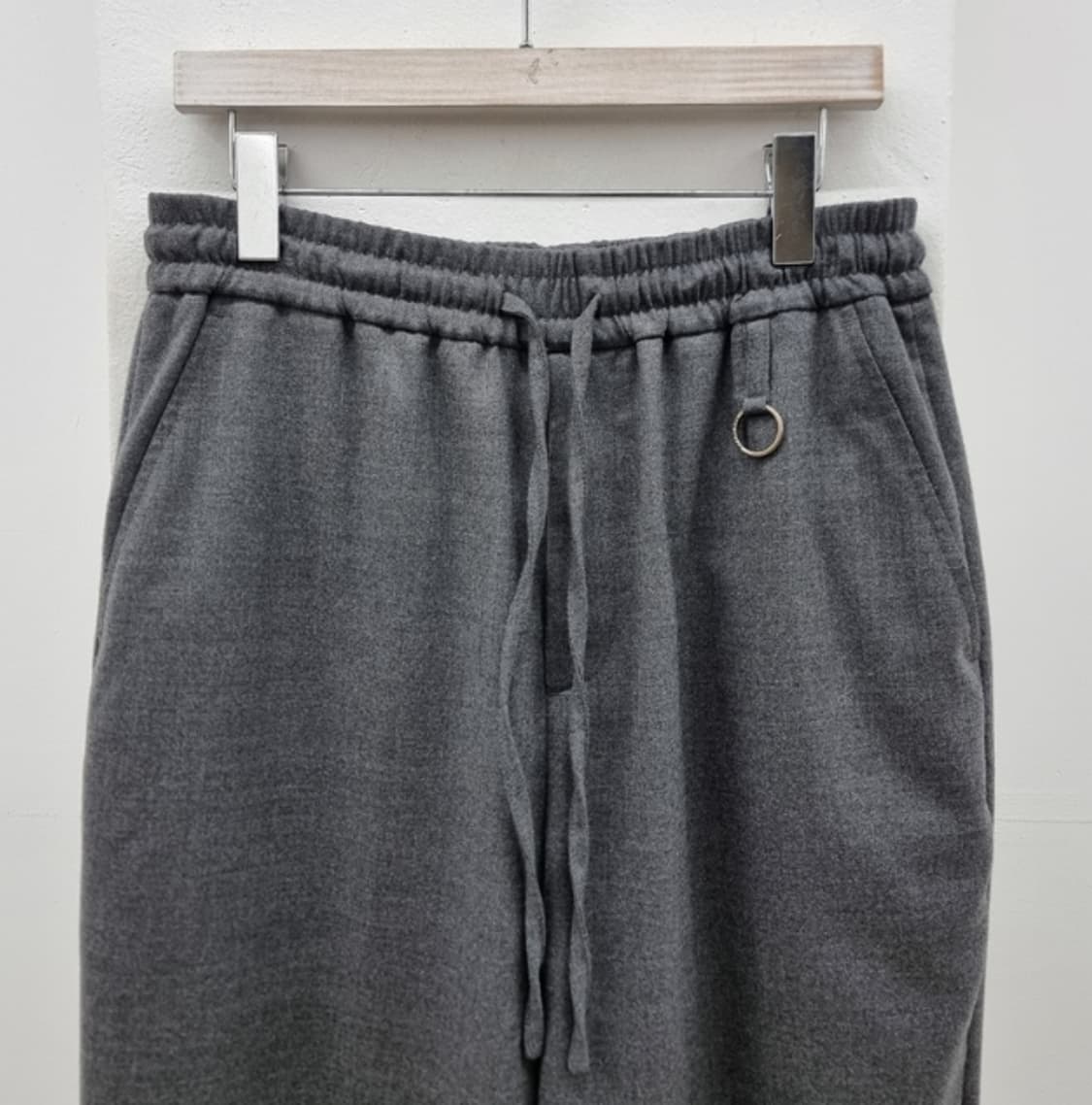 raw to raw 로우투로우 상품이미지5