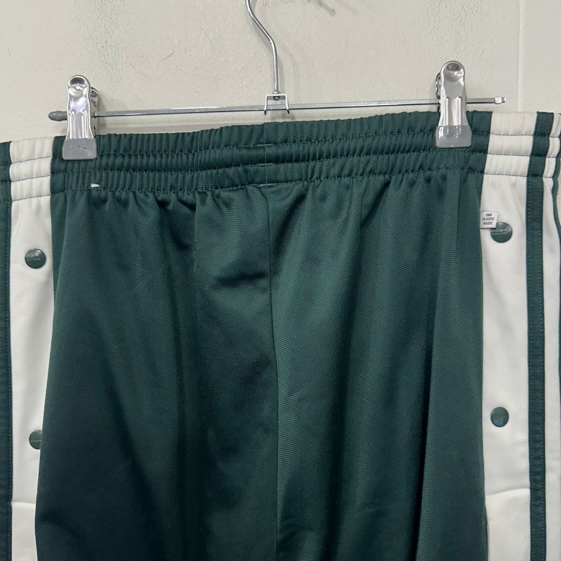 아디다스 아디 브레이크 팬츠 상품이미지3