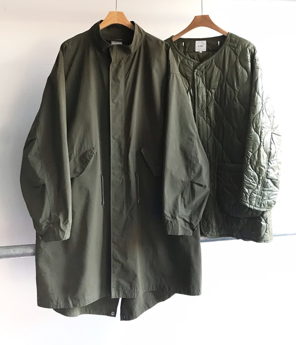 BEAMS 상품이미지1