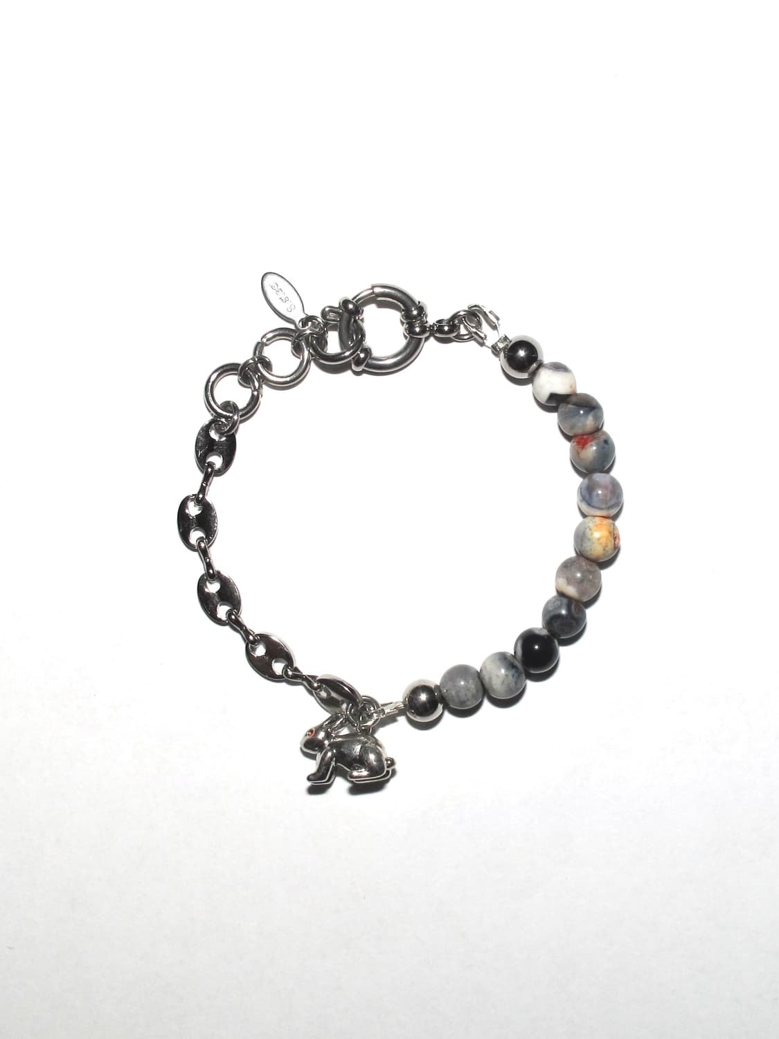 product 319 상품이미지1