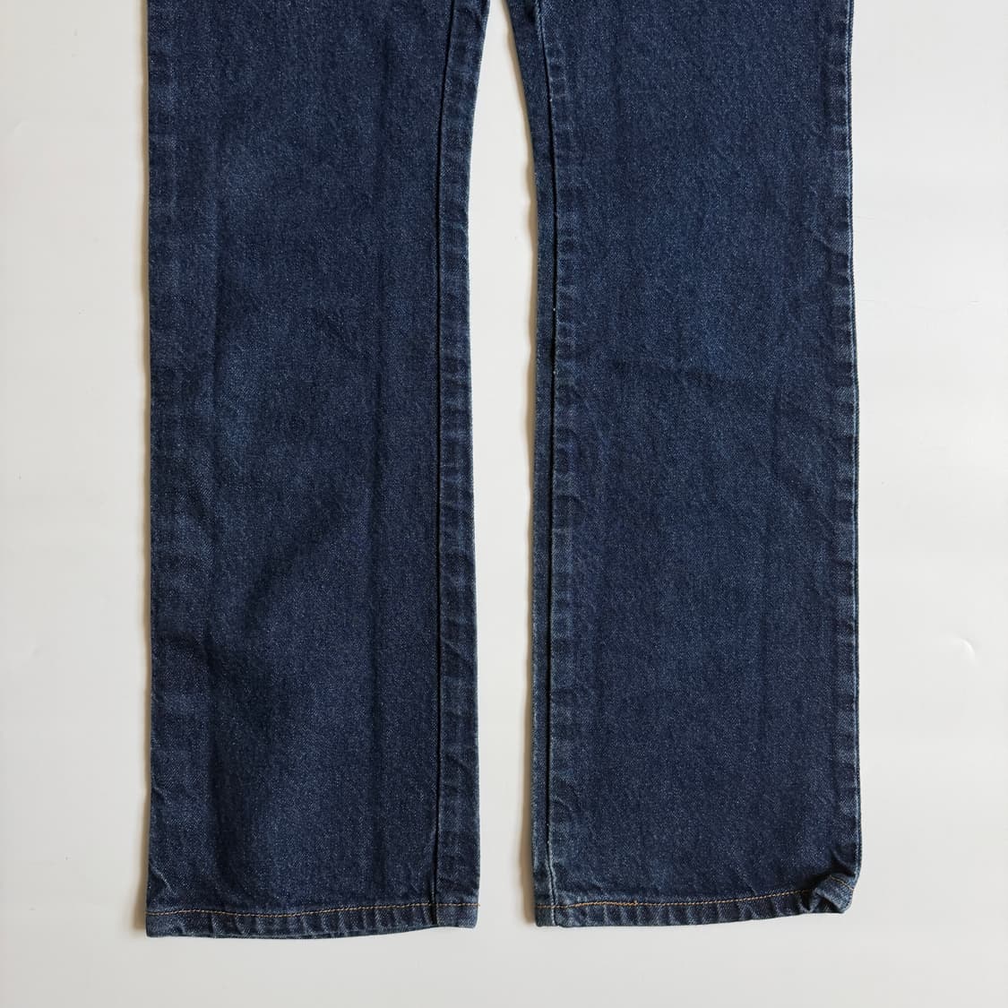 Levi’s 517 ( OS ) 상품이미지10