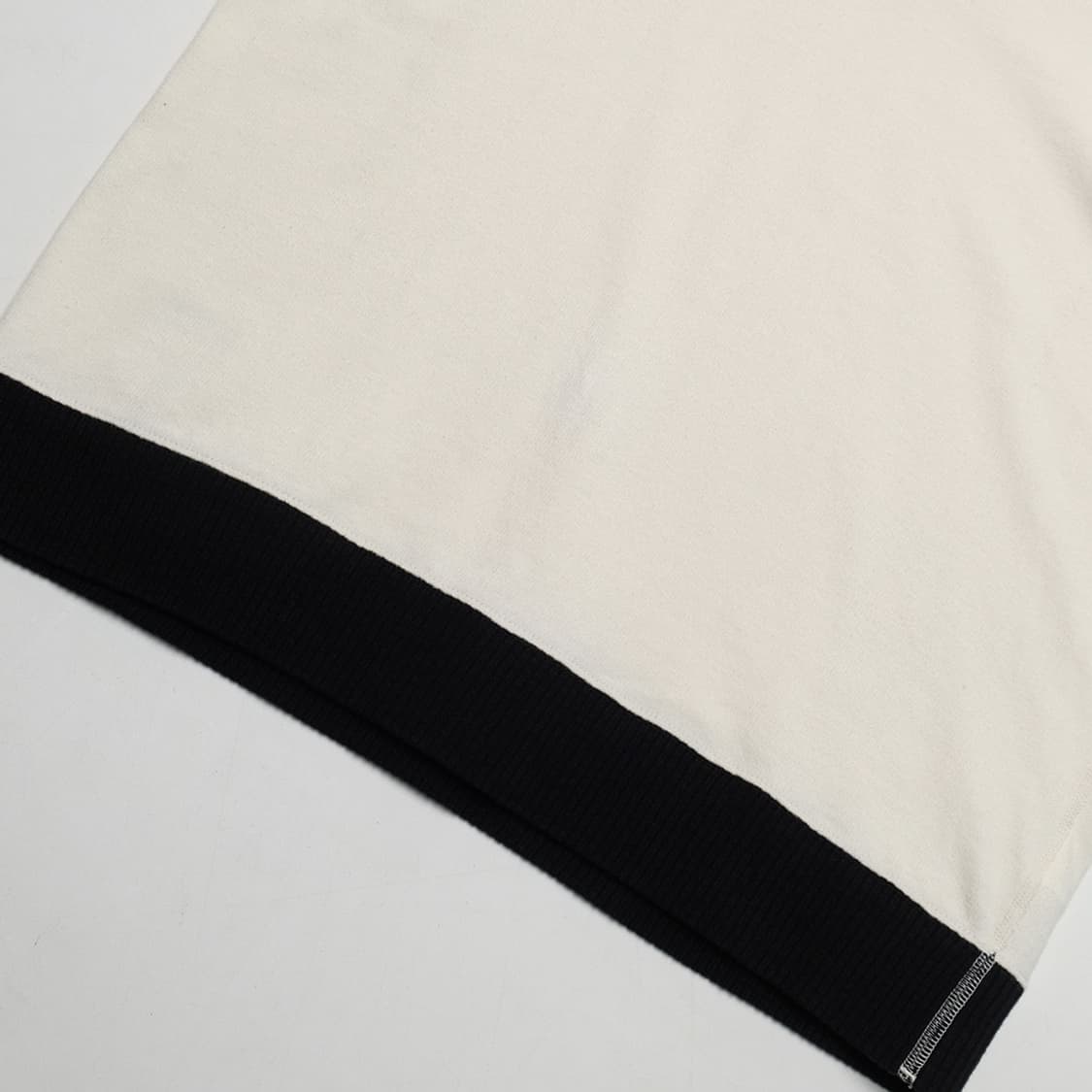 factory t-shirt 상품이미지4