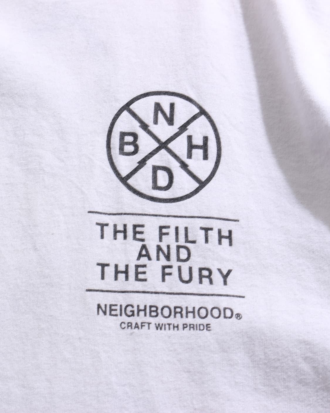 Neighborhood 상품이미지4