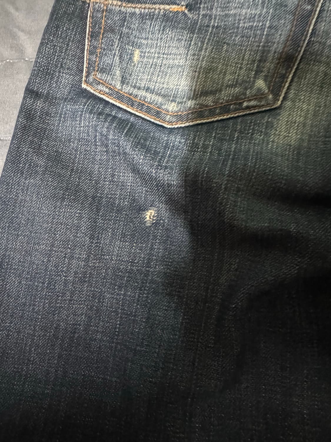 디올 옴므 32 상품이미지9