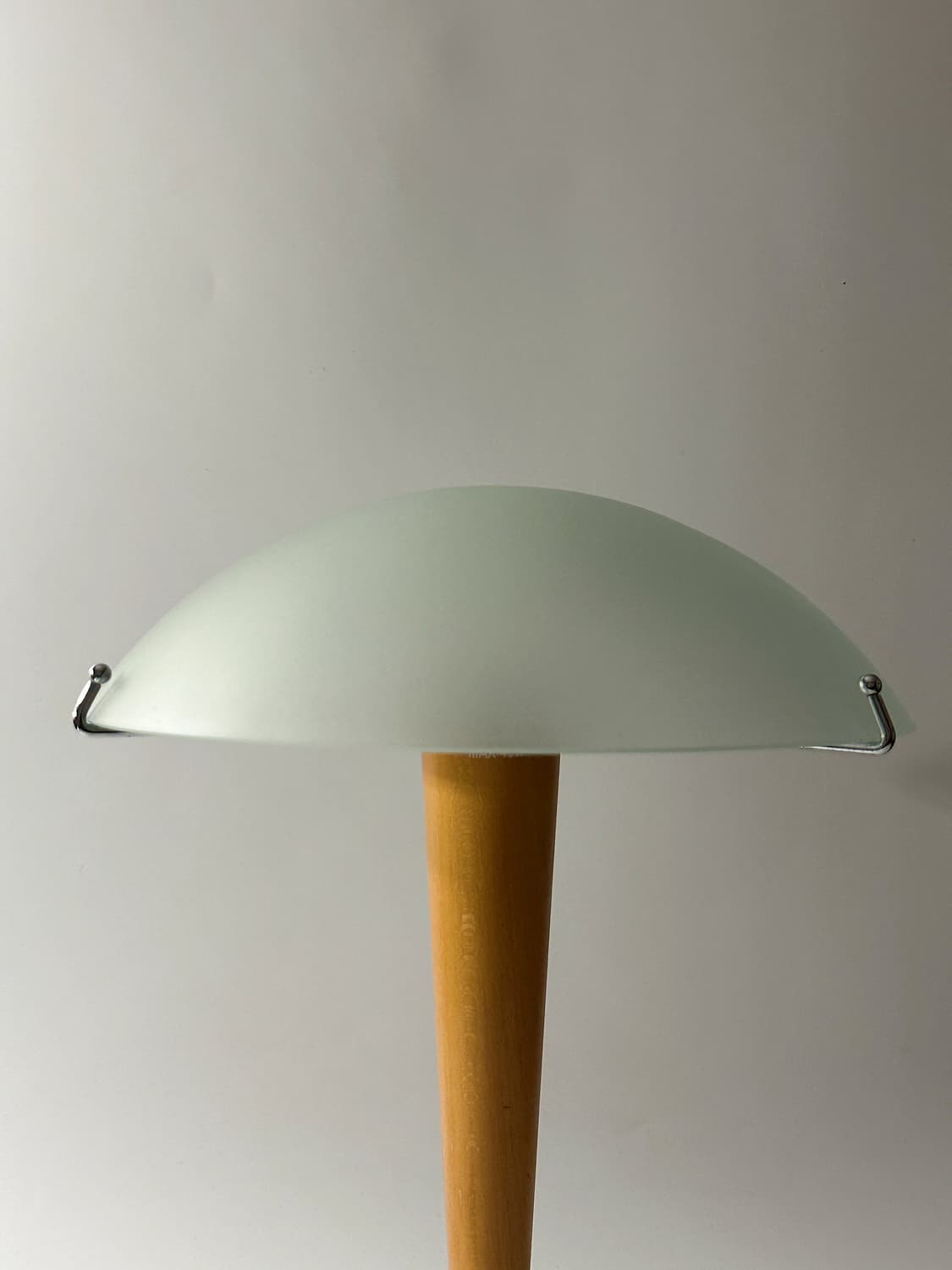 90’s 이케아 ikea Kvintol 빈티지 테이블 조명 램프  상품이미지3