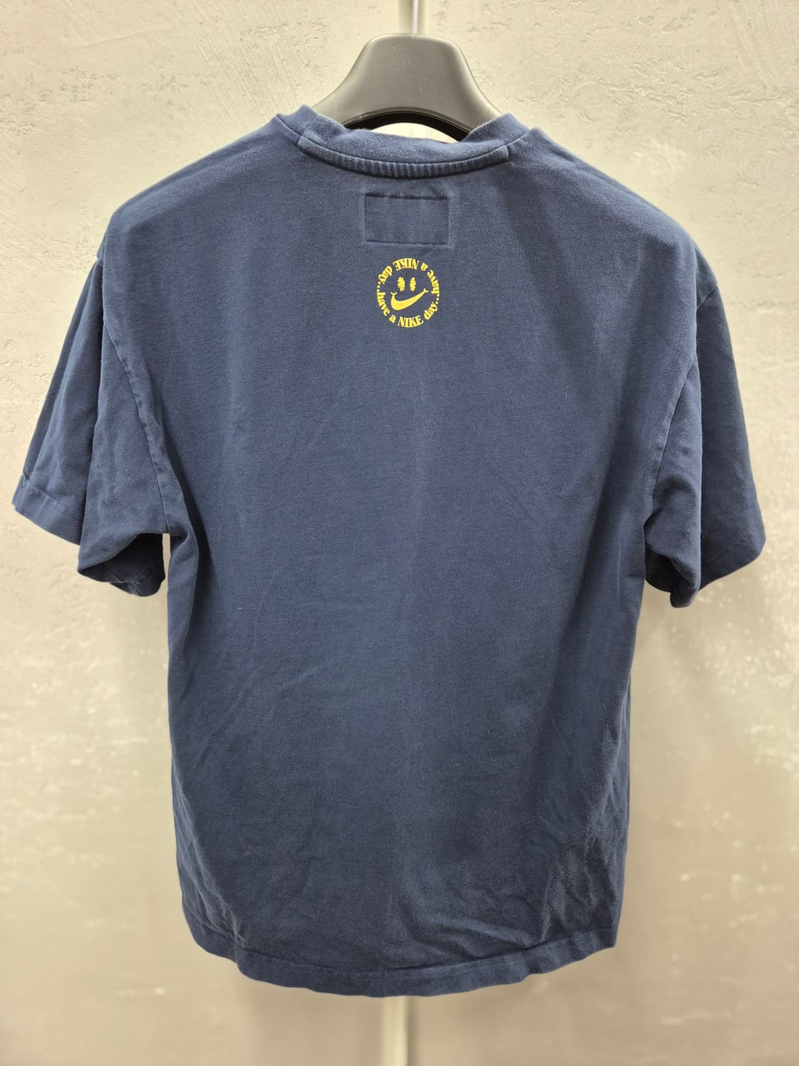 나이키 Have a Nike Day 반팔티 M 상품이미지3