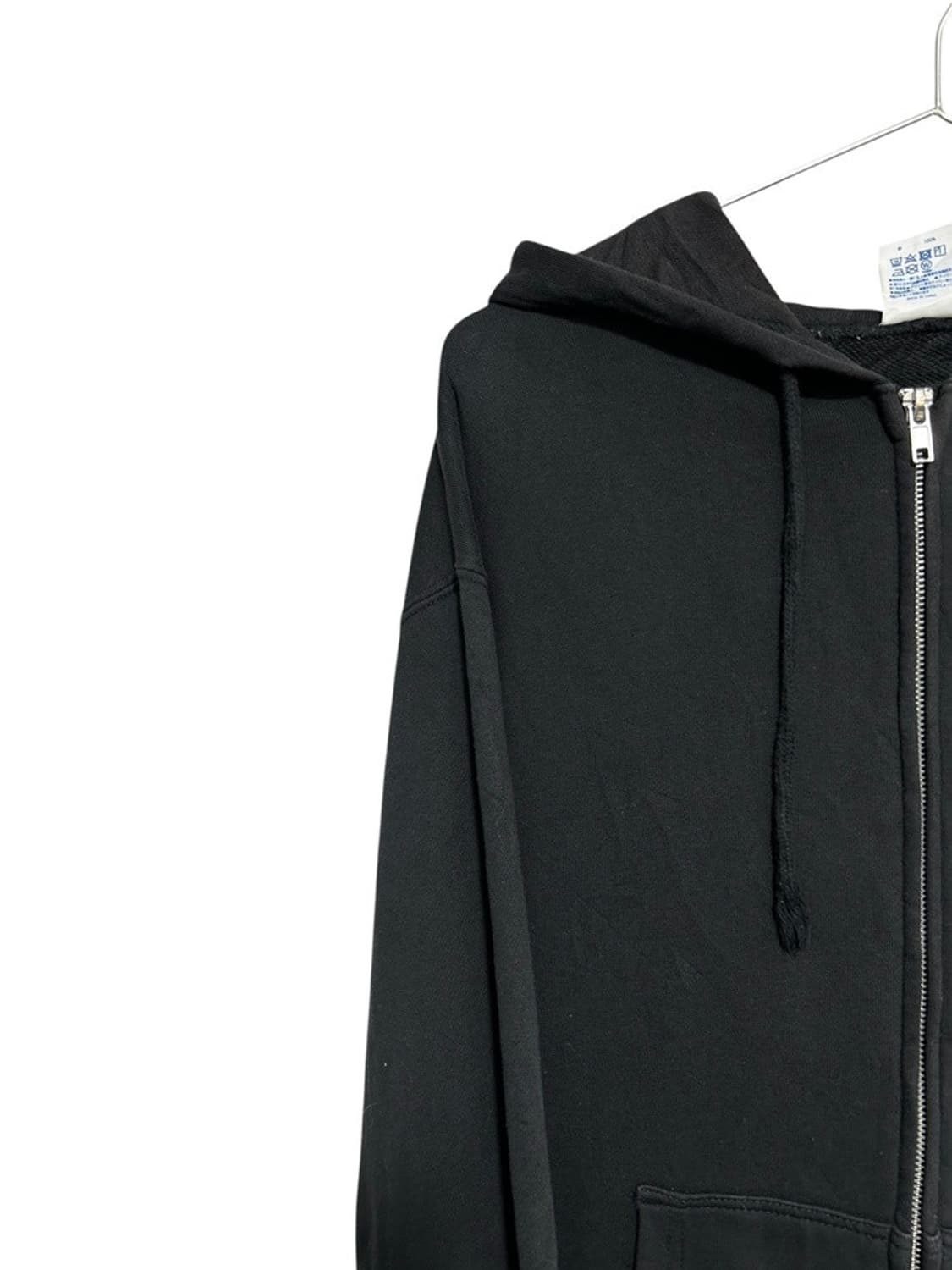 vtg jacket 상품이미지2