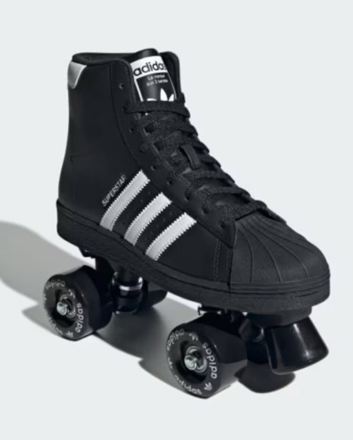 아디다스 롤러 스케이트 상품이미지1