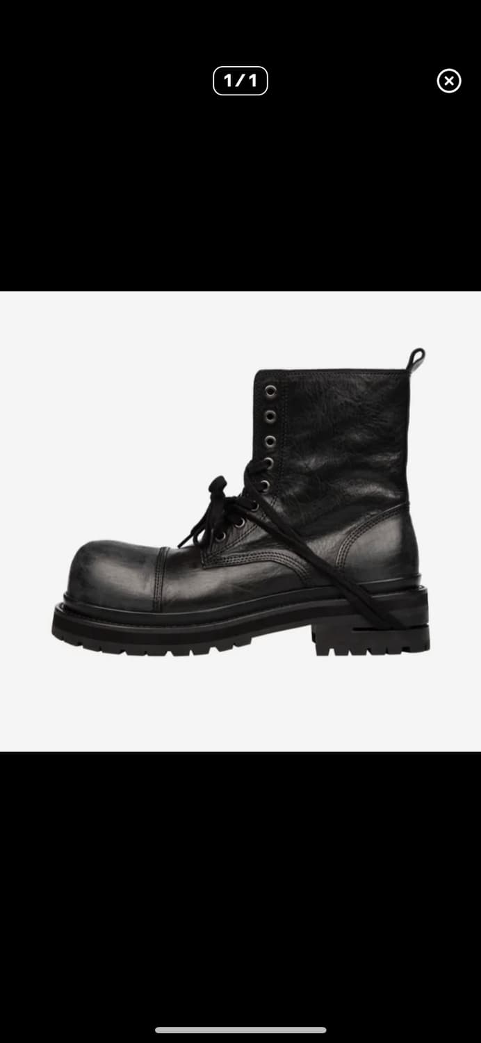 구매) 쏘유레슈어x코인서울 260,270 구합니다 상품이미지1