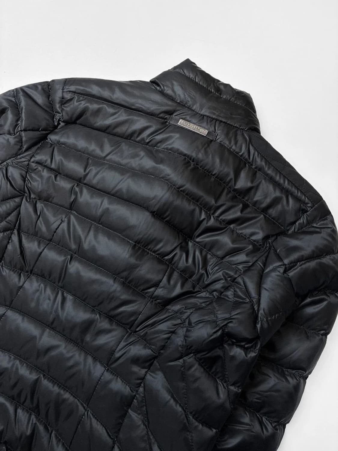 폴로 랄프로렌 덕다운 경량 라이딩 패딩 PN5602 상품이미지7