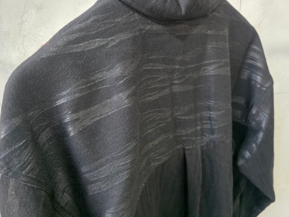 블랙셔츠 상품이미지5