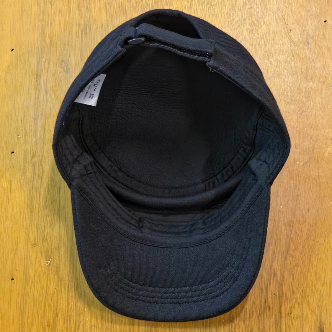 챔피온 모자  상품이미지4