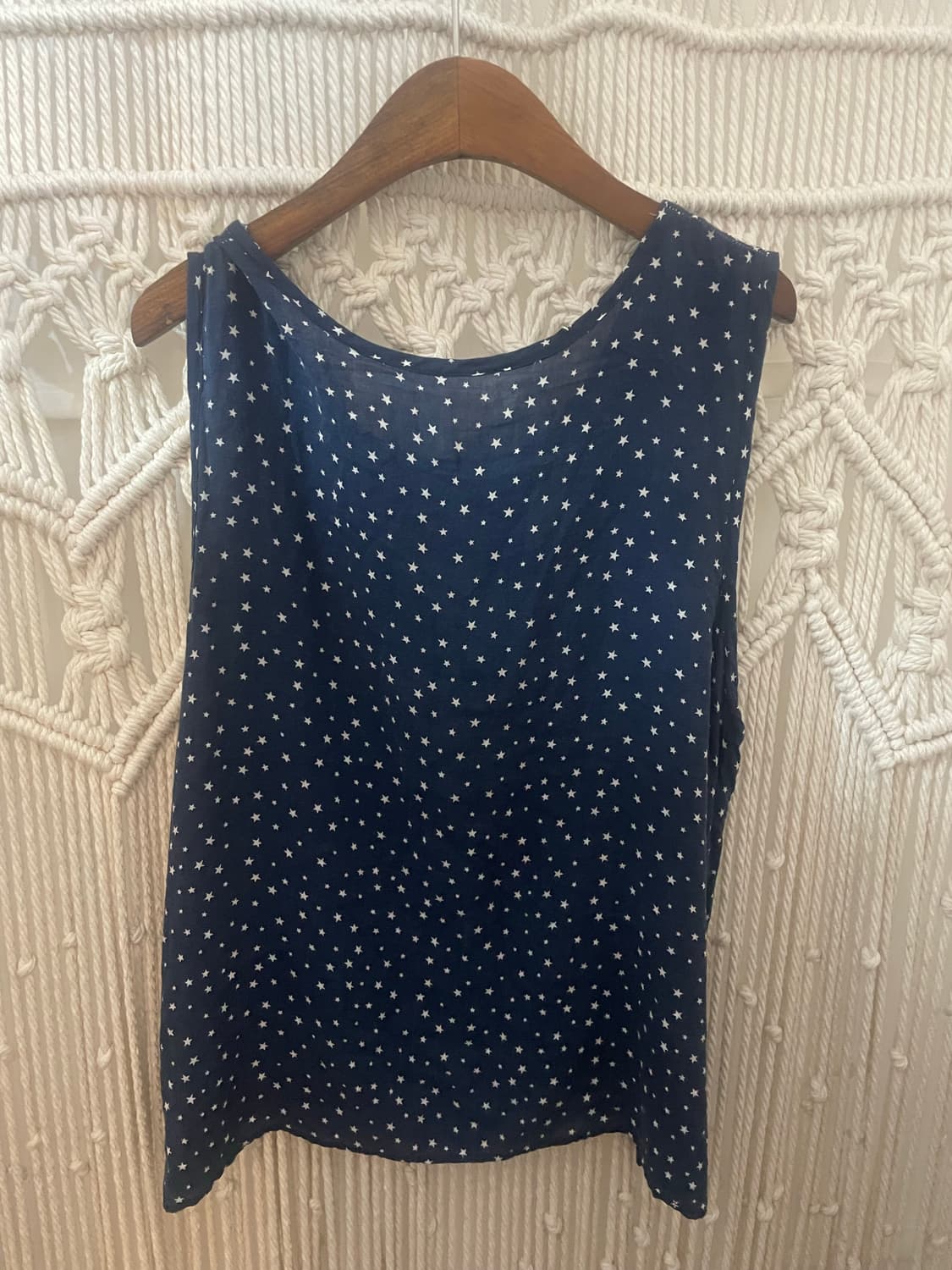 VINTAGE 상품이미지5