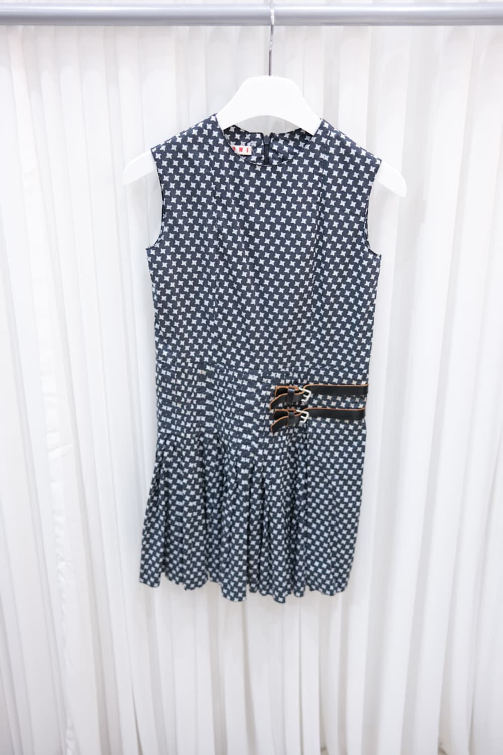 Marni 상품이미지1