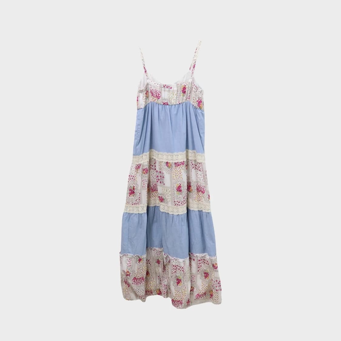 JAPANESE VINTAGE 69914 상품이미지1