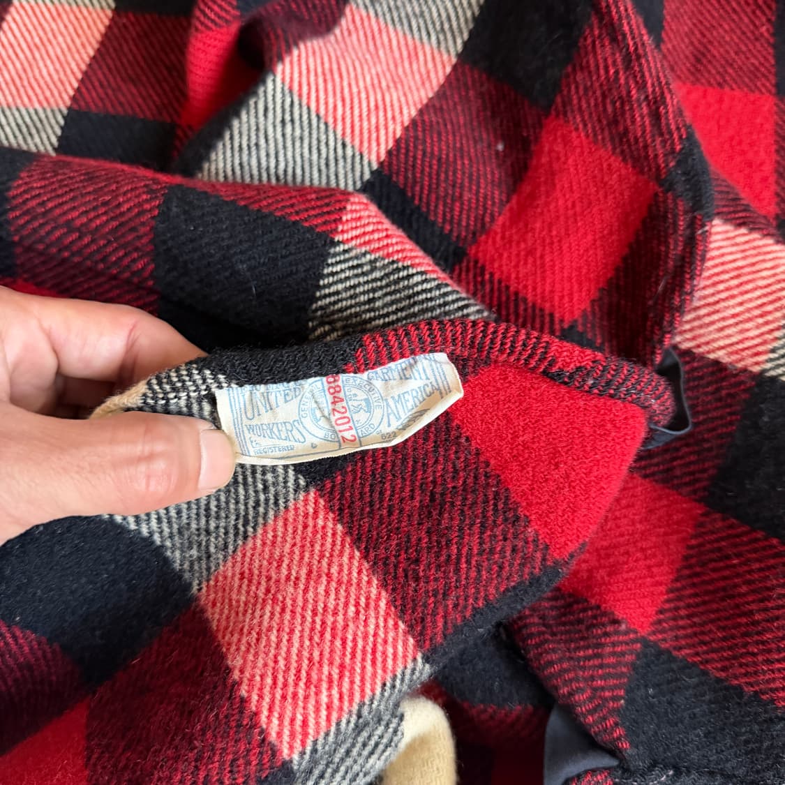 The Real Mccoy 상품이미지6