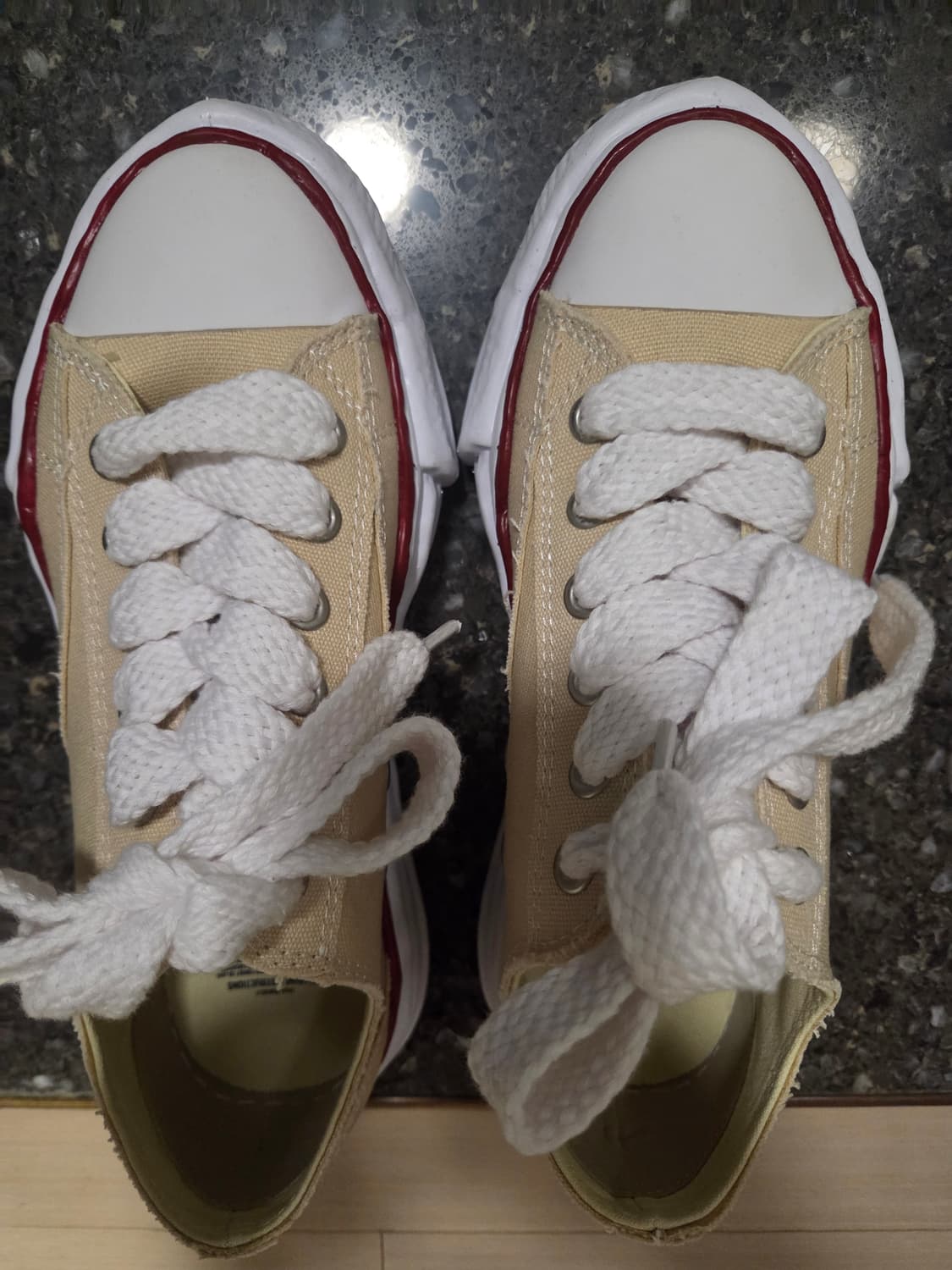 미하라 야스히로 피터슨 캔버스 41 S급 상품이미지1