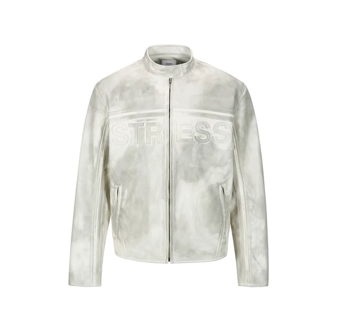 민타임 자켓 xs 상품이미지1