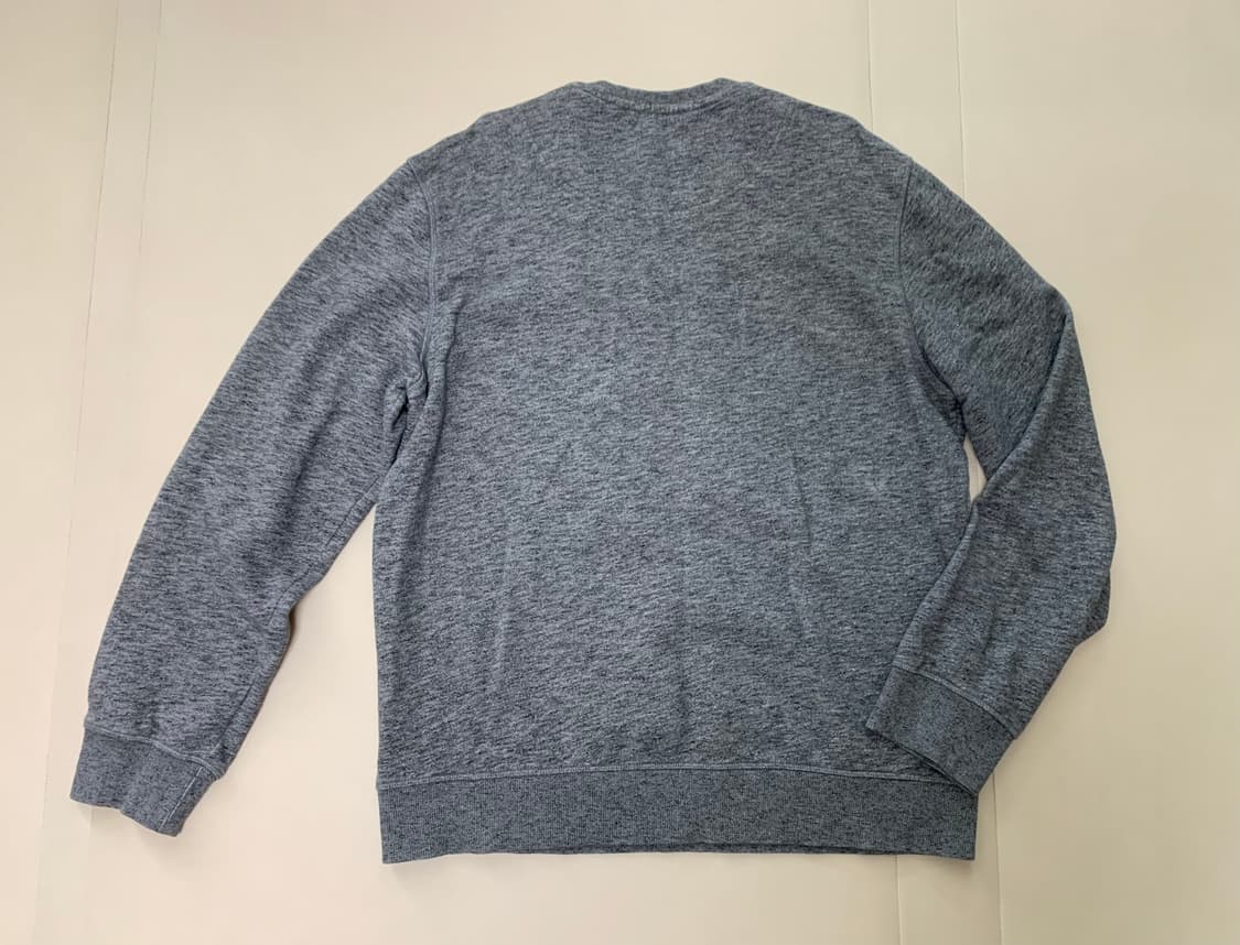 겐조 타이거 맨투맨입니다 상품이미지2