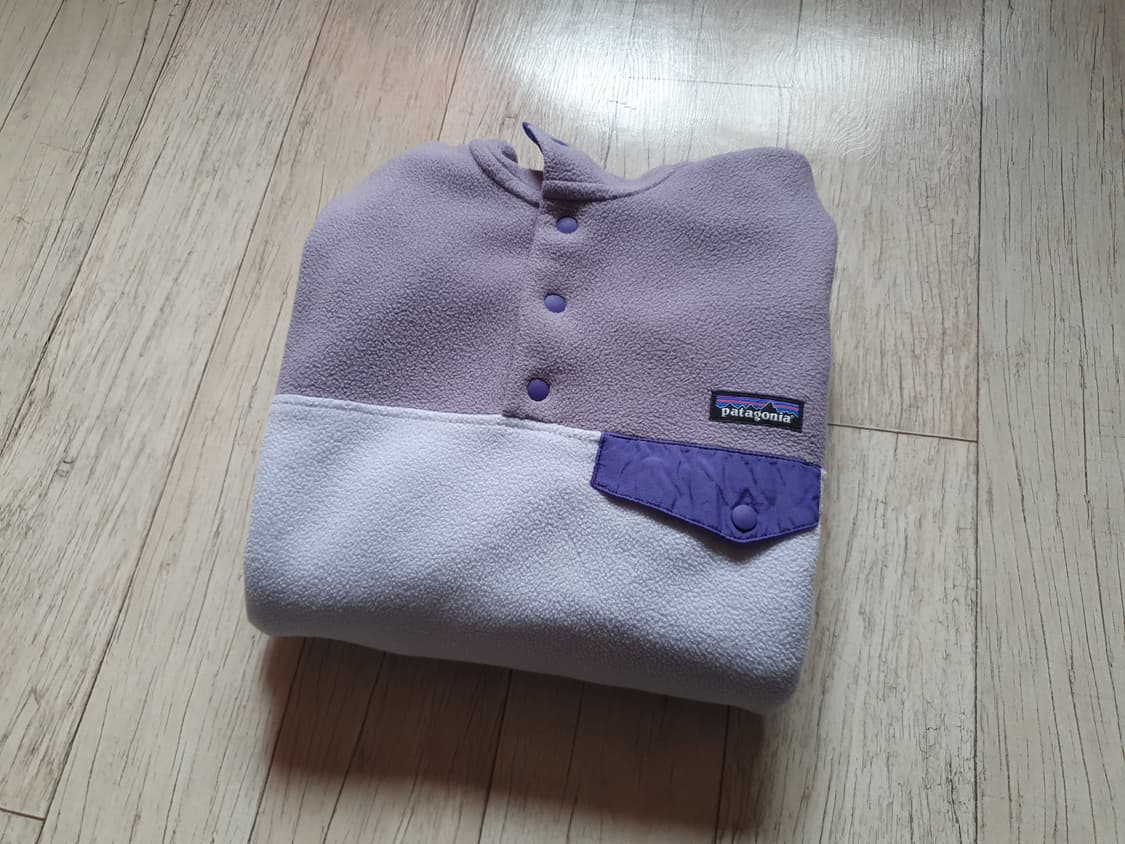 파타고니아 신칠라 m 상품이미지6