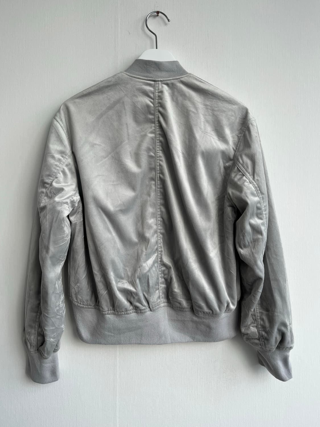 Niko And 스카쟌 상품이미지3