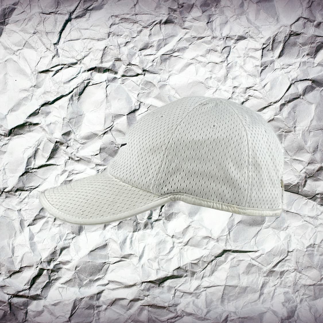 NIKE MESH CAP 상품이미지3