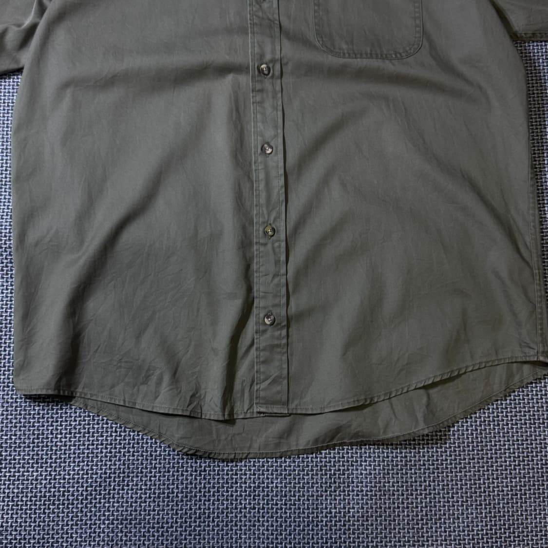 할리데이비슨 셔츠(kold_8445) 상품이미지5