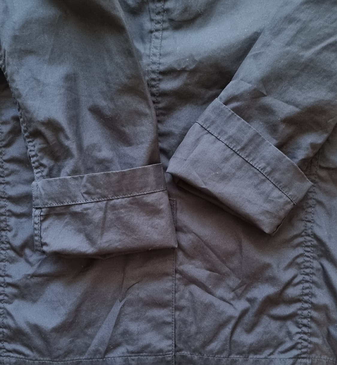 Comme des Garcons Homme tailored jacket 상품이미지4