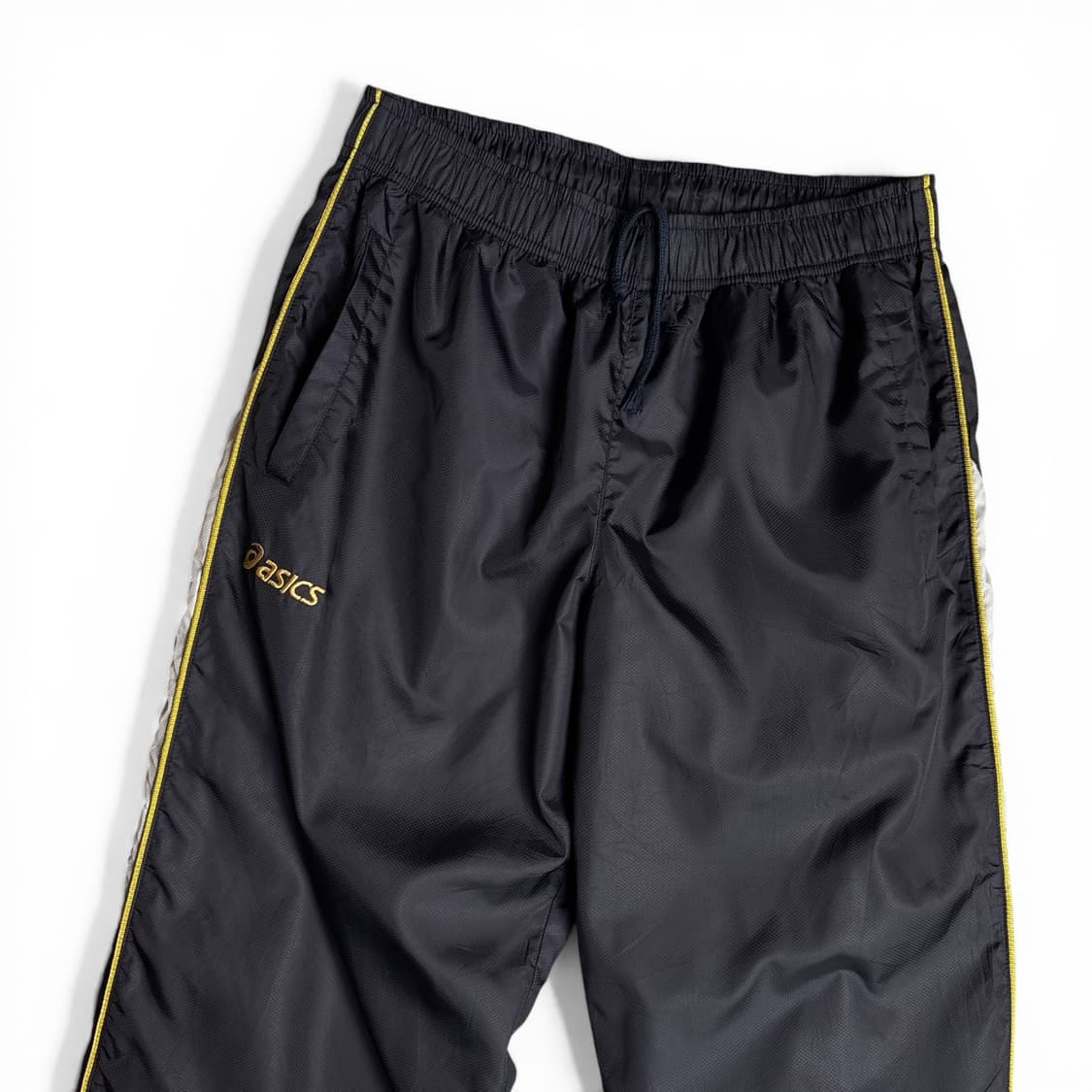 아식스 트랙팬츠 상품이미지3