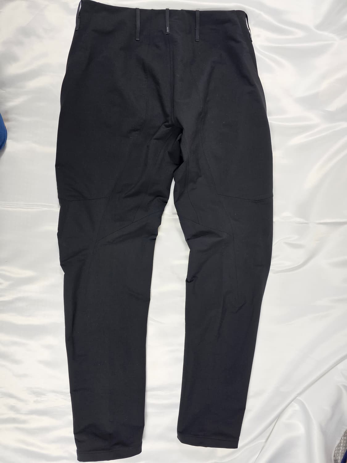 베일런스얼라인mx팬츠 상품이미지8