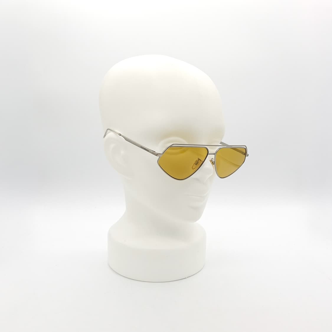 EmporioArmani 엠포리오 아르마니 틴트 선글라스 EA 2126 상품이미지6