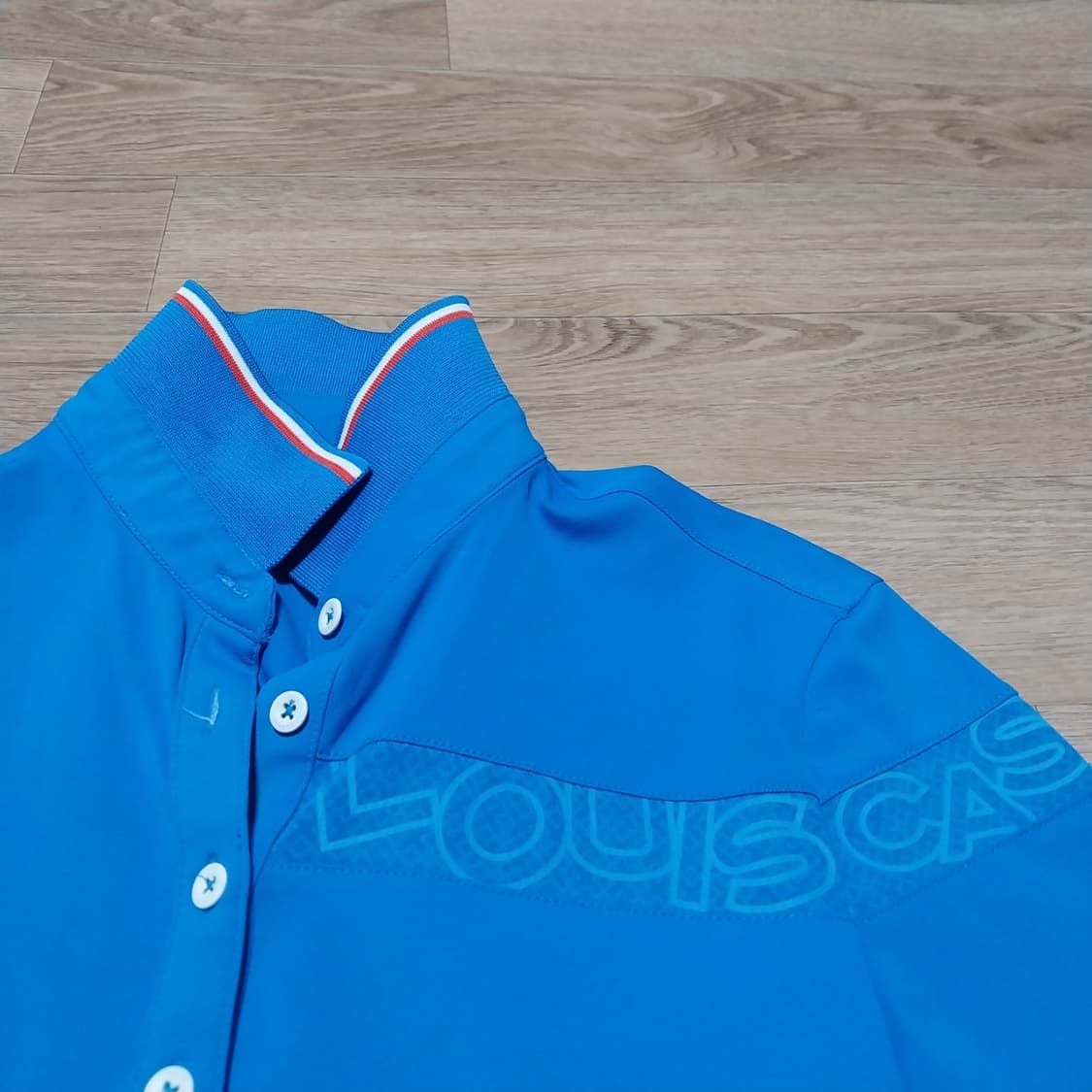 루이까스텔 여성100 사이쥬  상품이미지3