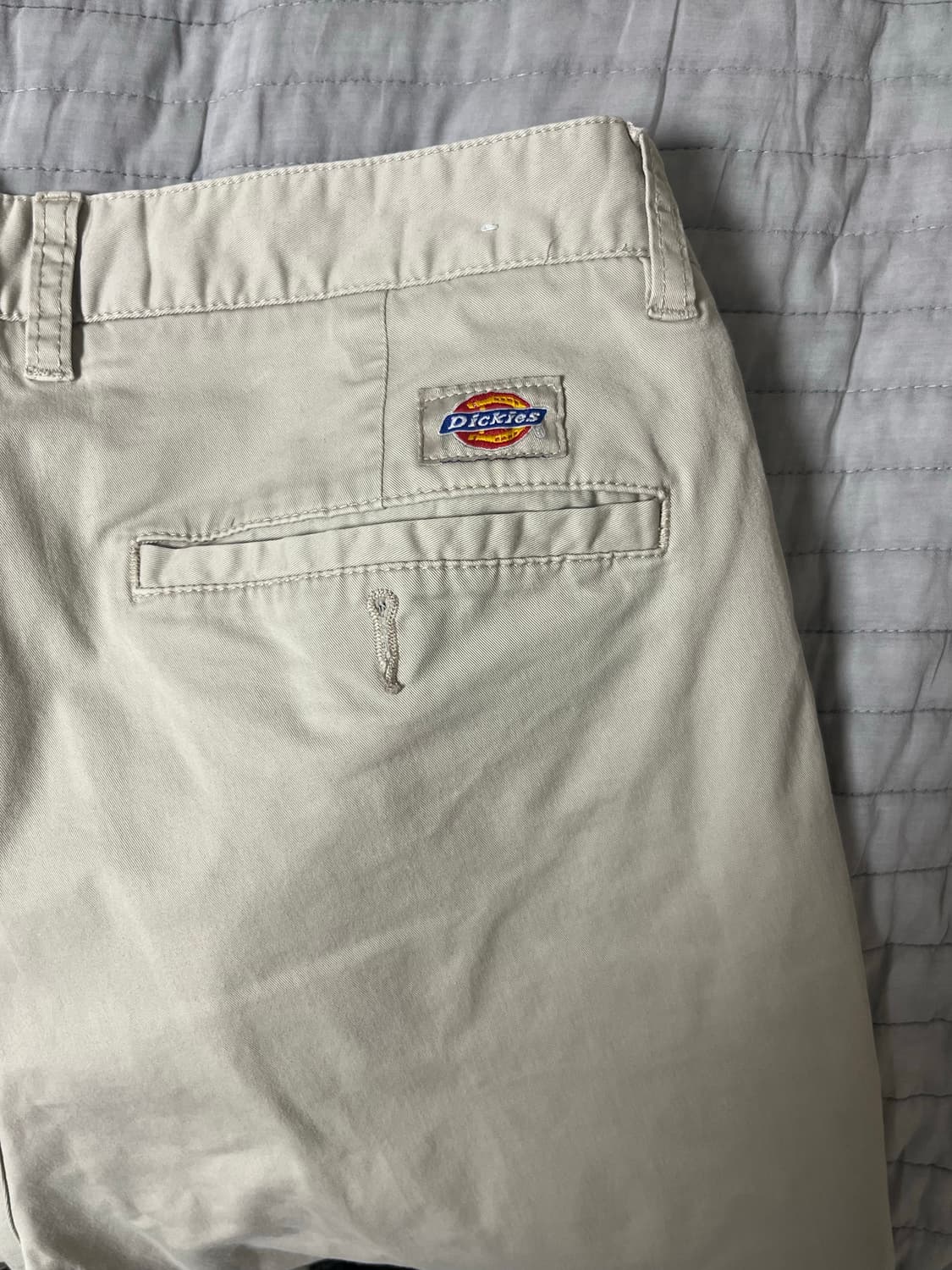 빈티지 디키즈 바지 34 상품이미지1