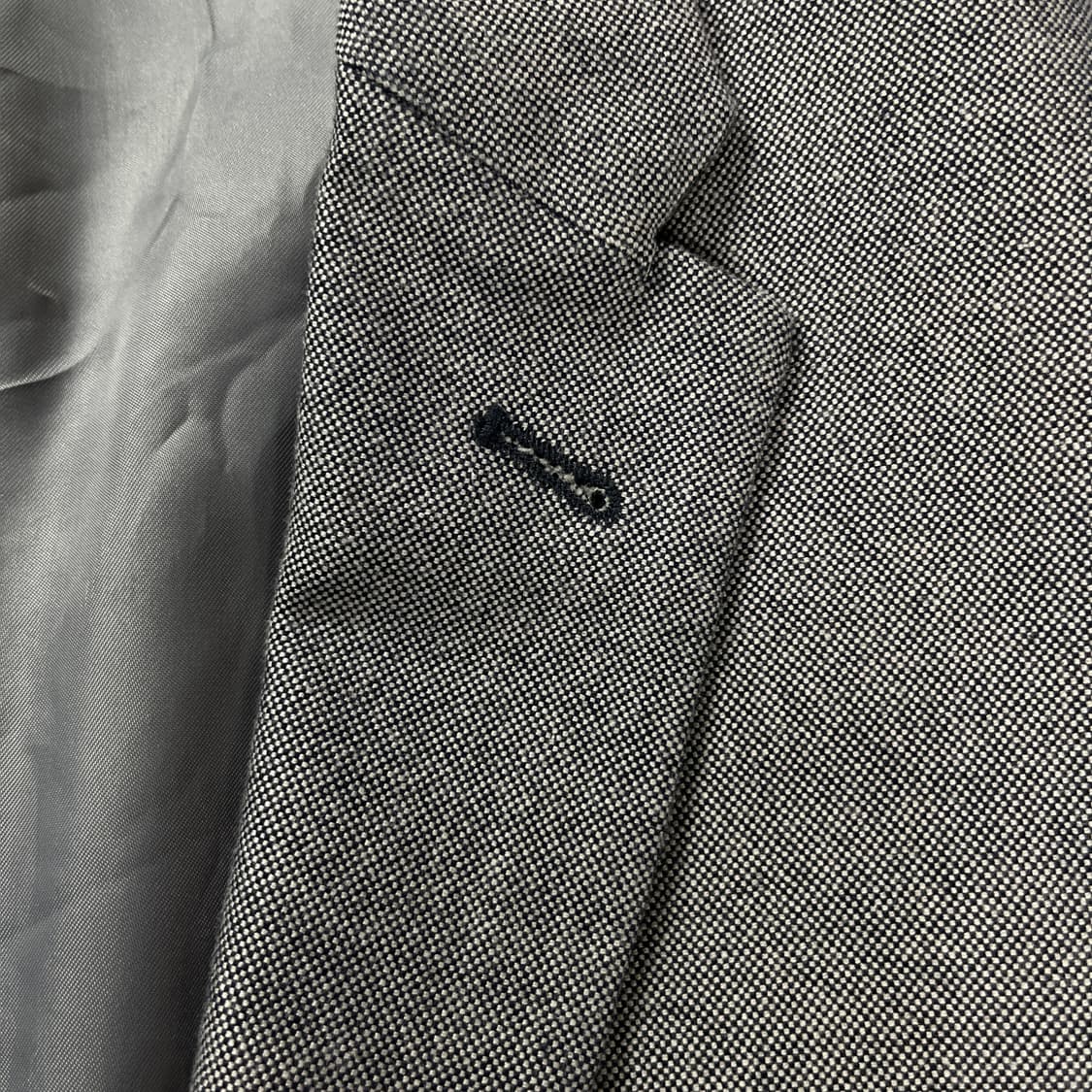 폴스미스 블레이저 자켓 (실측확인) 상품이미지3