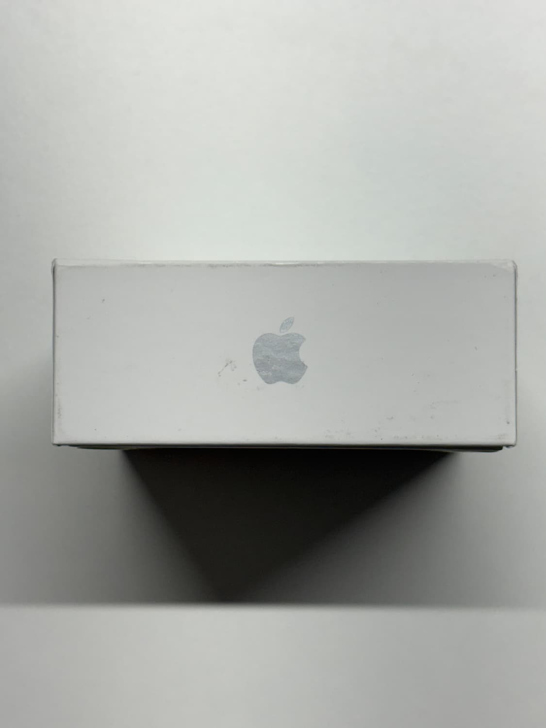 애플 에어팟4 액티브 노이즈 캔슬링 상품이미지3