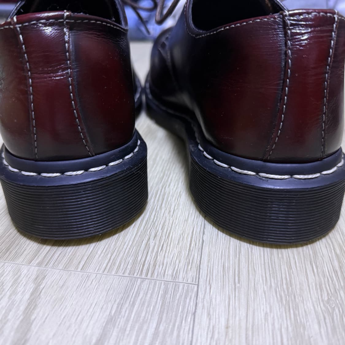 닥터마틴 1925 ws 250 상품이미지4