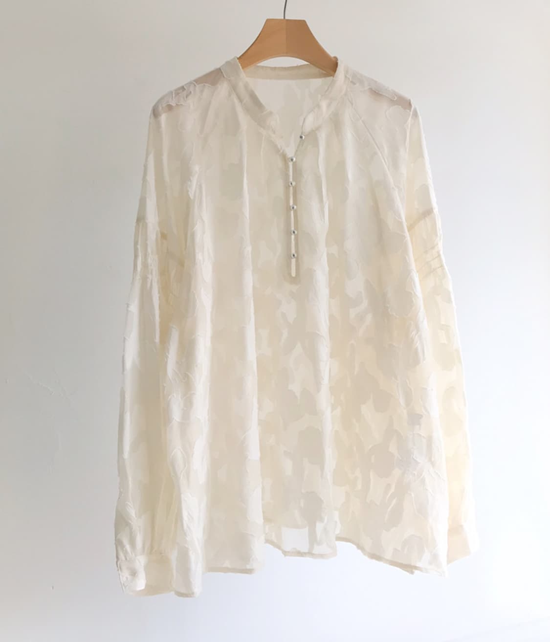 PAGEBOY 상품이미지3