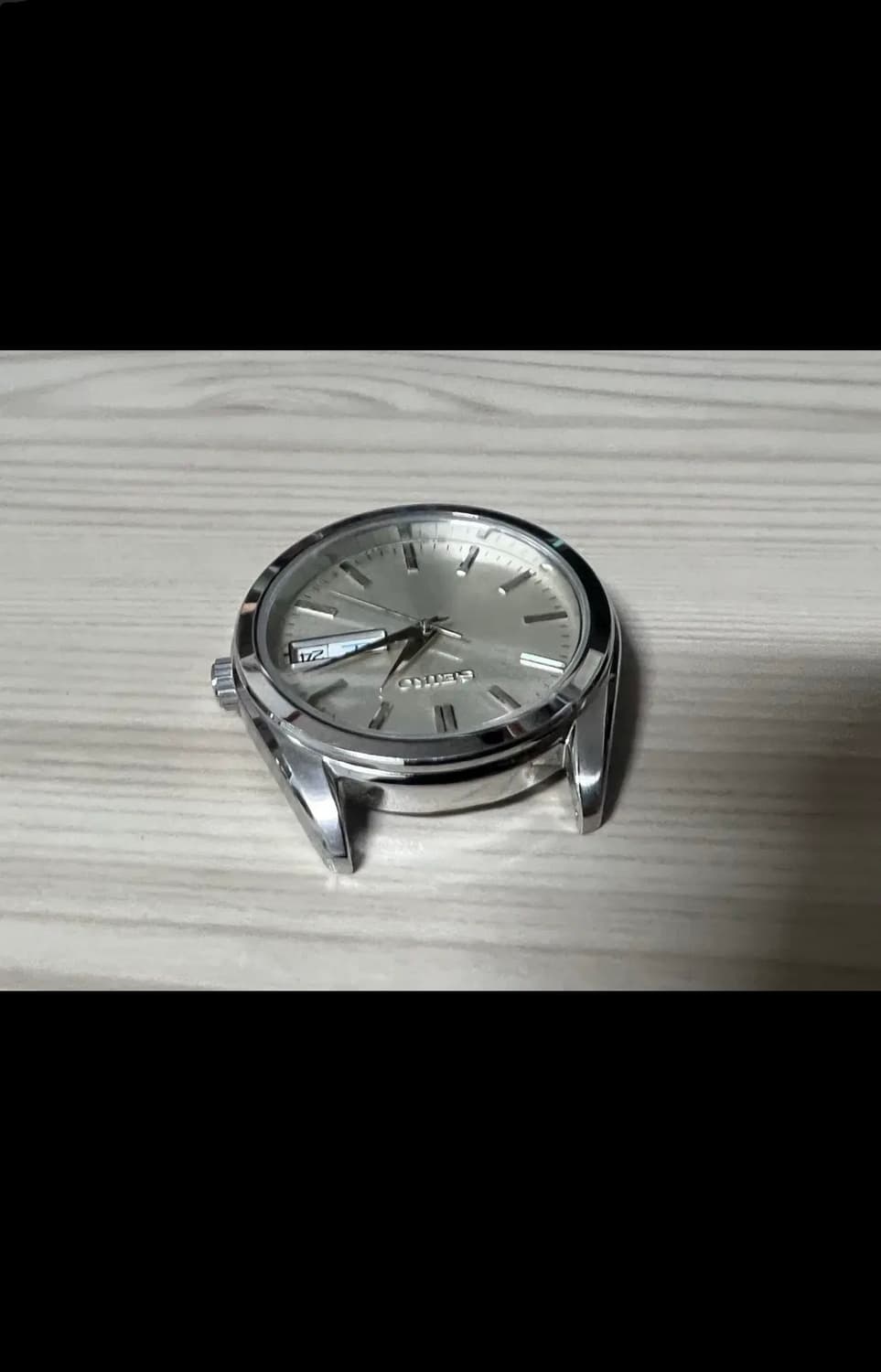 세이코 sbth007 상품이미지4